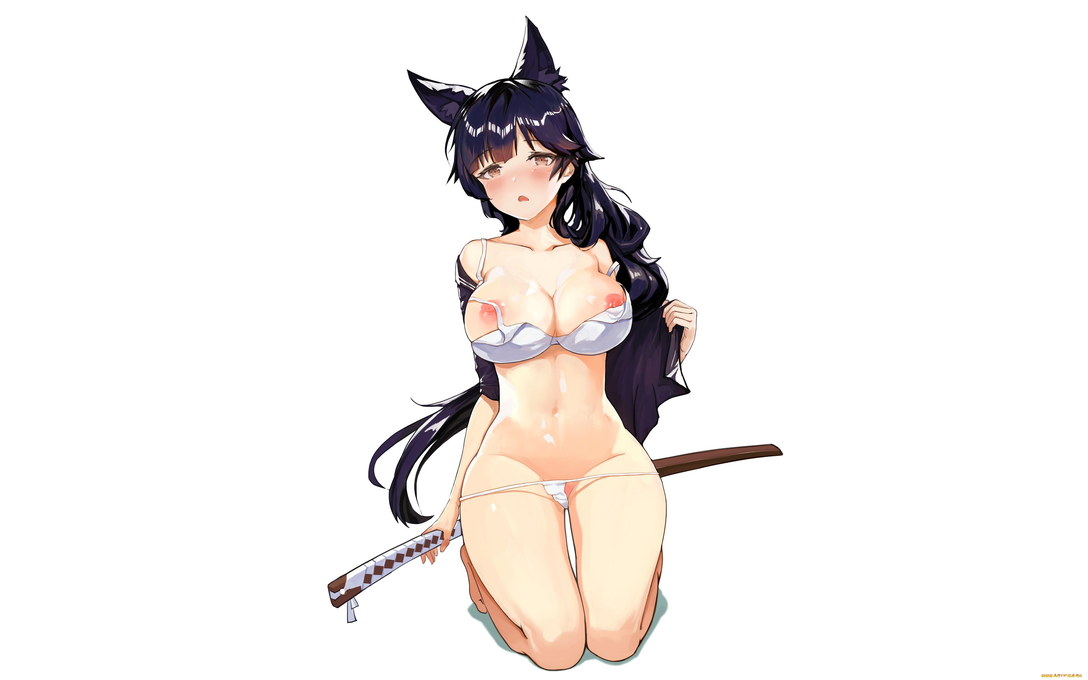 -, , , , , 